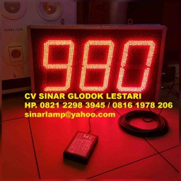 Lampu Gereja Nomor Lagu Rohani